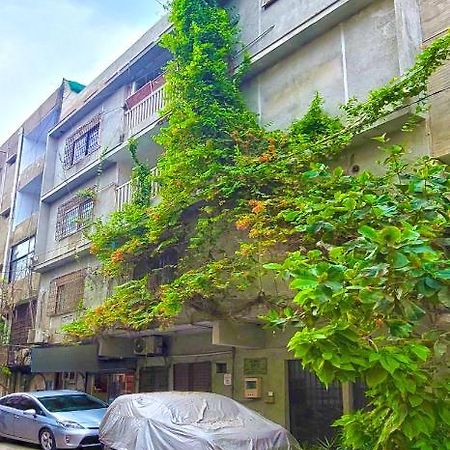 Privee Homes Karachi Buitenkant foto